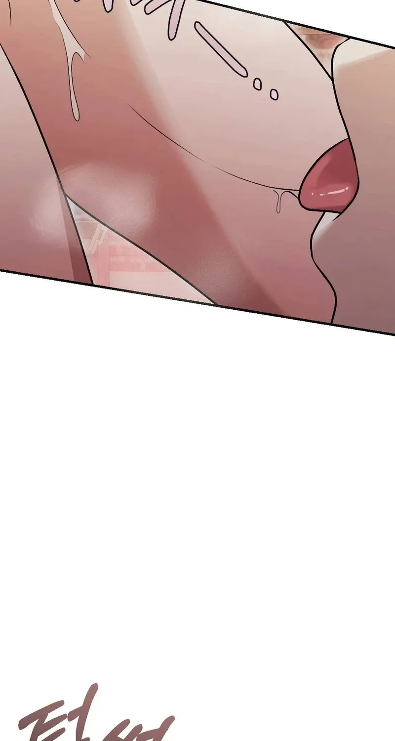 The Serpent's Salvation Chapter 13 page 104 - 