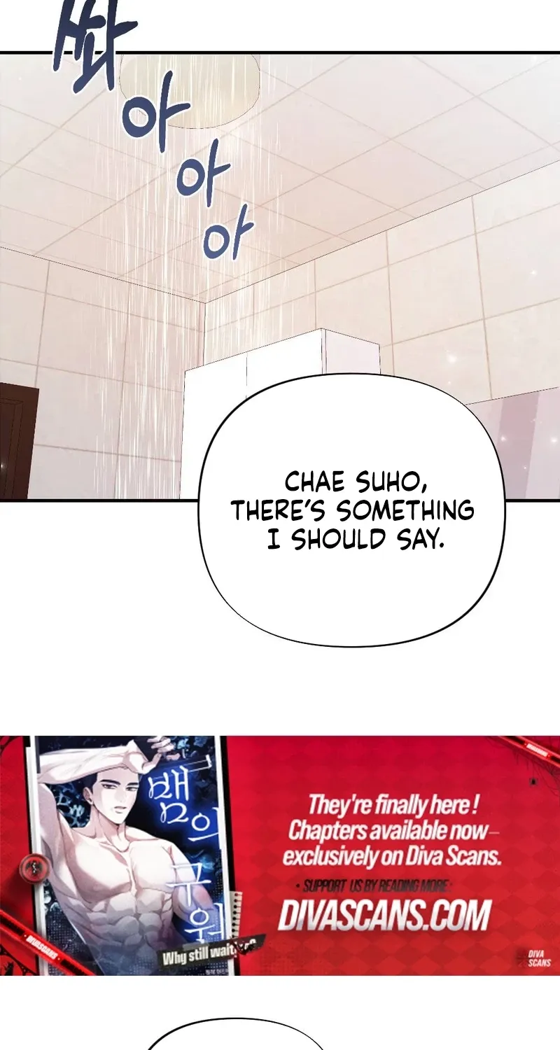 The Serpent's Salvation Chapter 13 page 114 - 