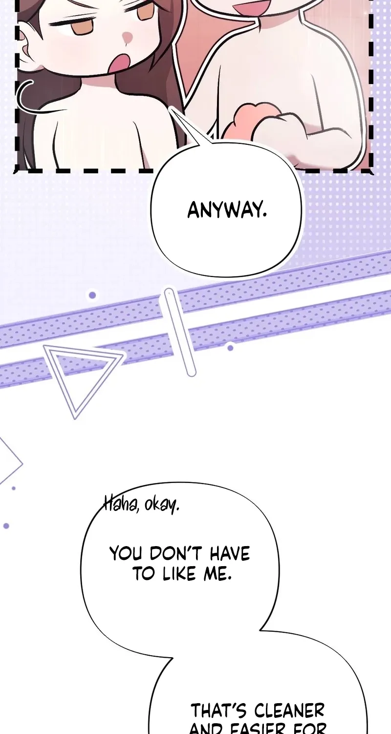 The Serpent's Salvation Chapter 13 page 117 - 