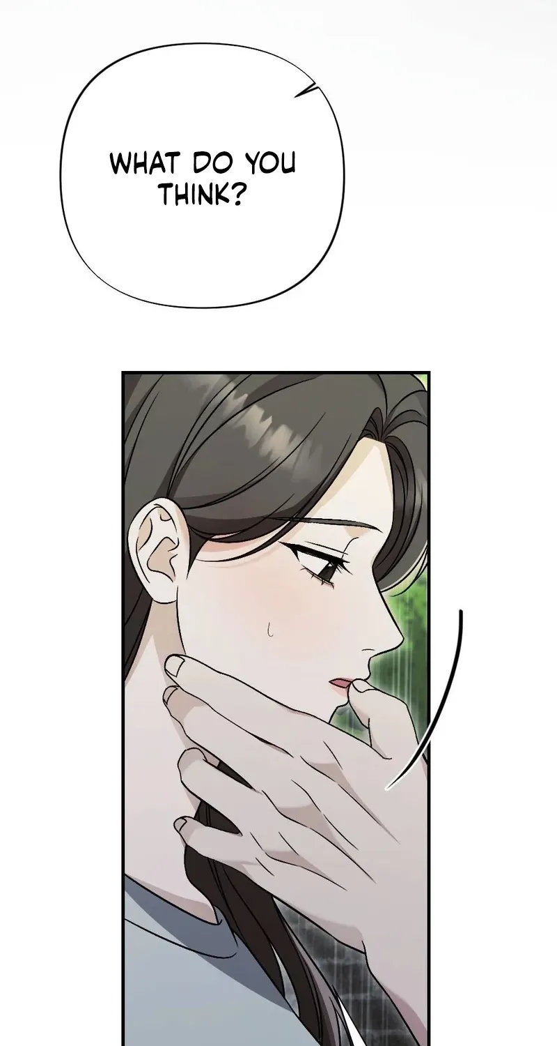 The Serpent's Salvation Chapter 13 page 18 - 