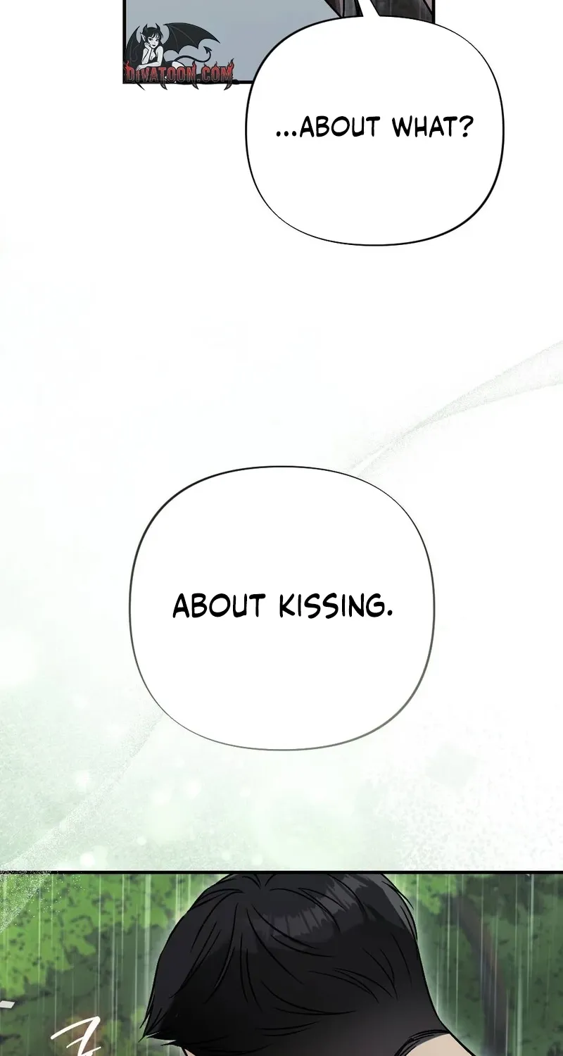 The Serpent's Salvation Chapter 13 page 19 - 