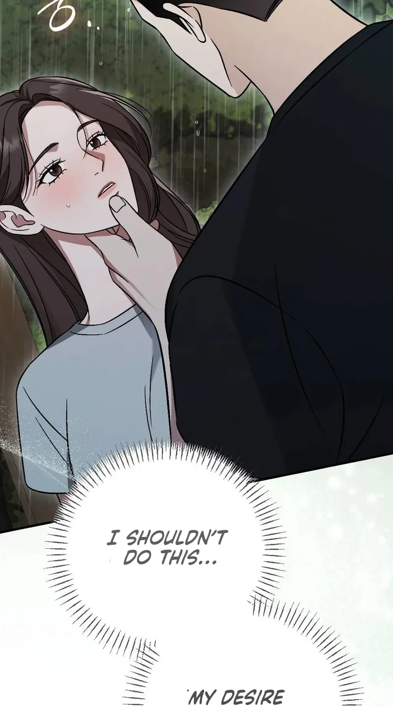The Serpent's Salvation Chapter 13 page 20 - 