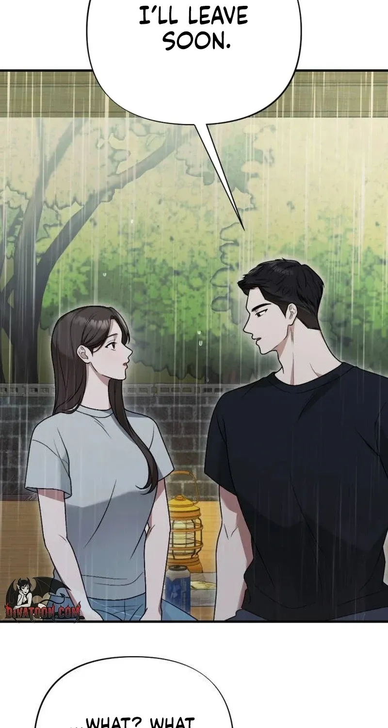 The Serpent's Salvation Chapter 13 page 3 - 