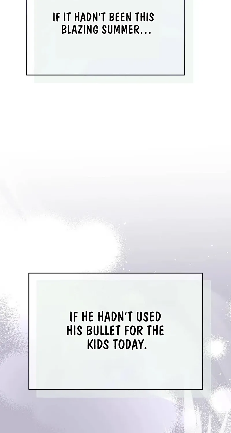 The Serpent's Salvation Chapter 13 page 24 - 