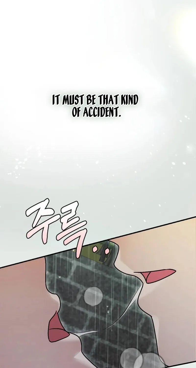 The Serpent's Salvation Chapter 13 page 31 - 