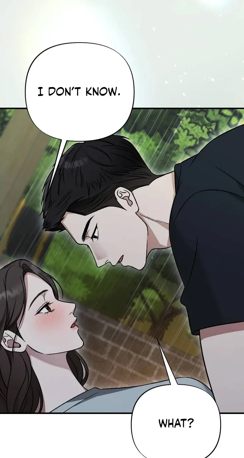 The Serpent's Salvation Chapter 13 page 33 - 