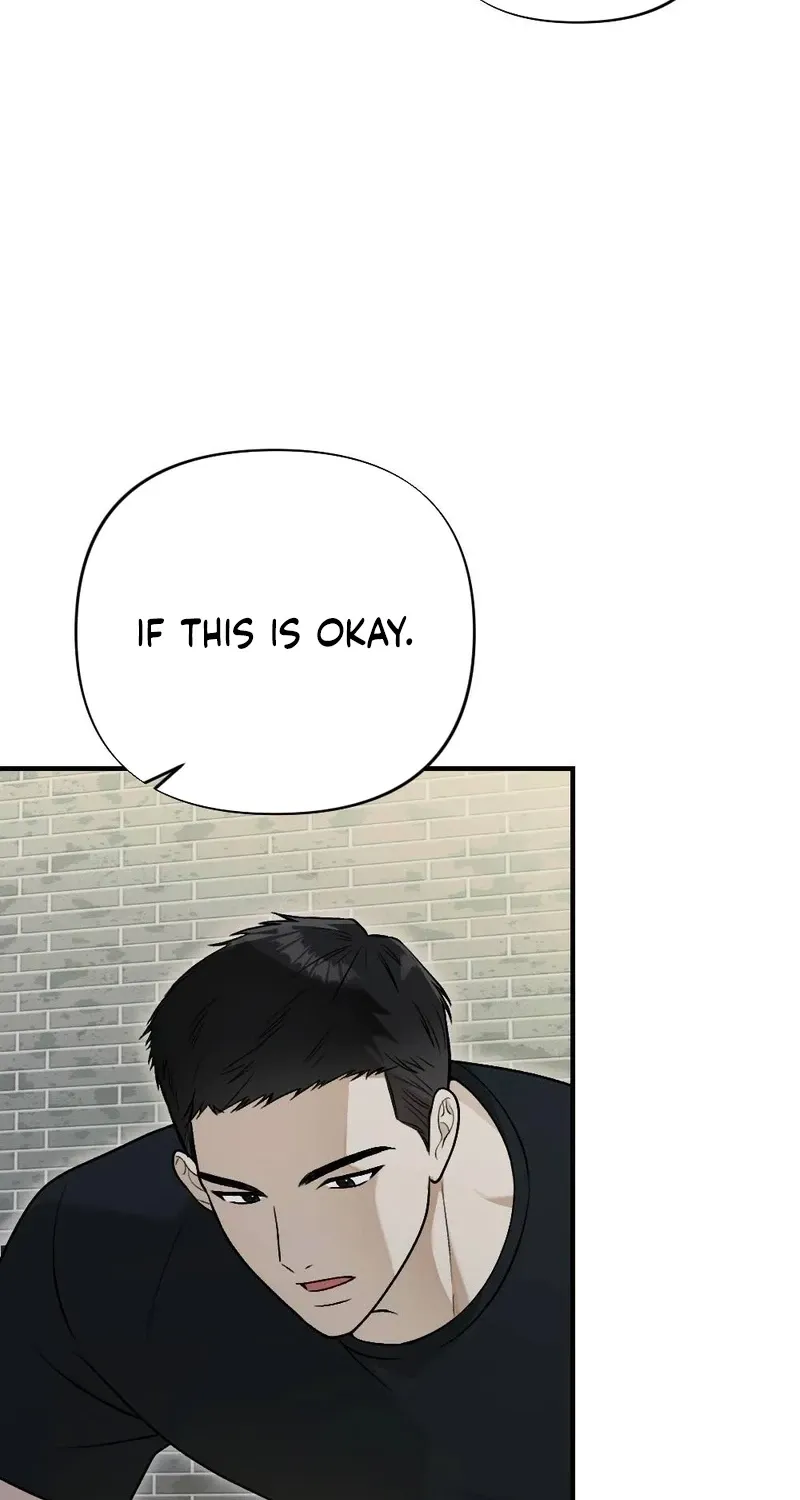 The Serpent's Salvation Chapter 13 page 34 - 