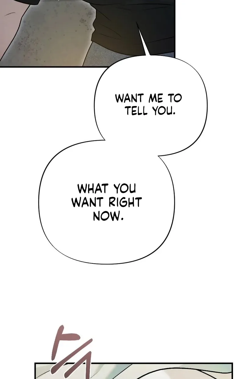 The Serpent's Salvation Chapter 13 page 35 - 
