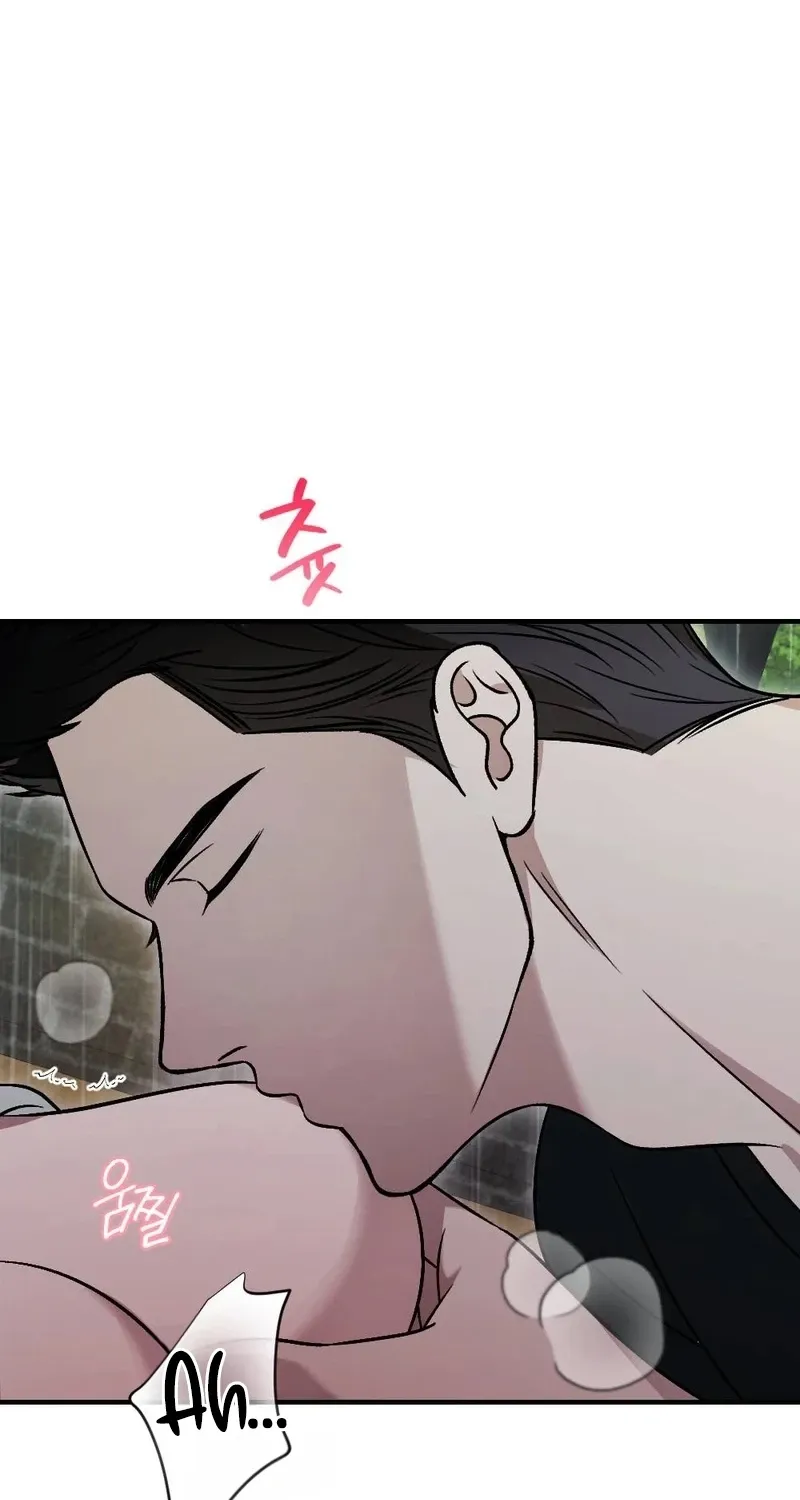 The Serpent's Salvation Chapter 13 page 37 - 