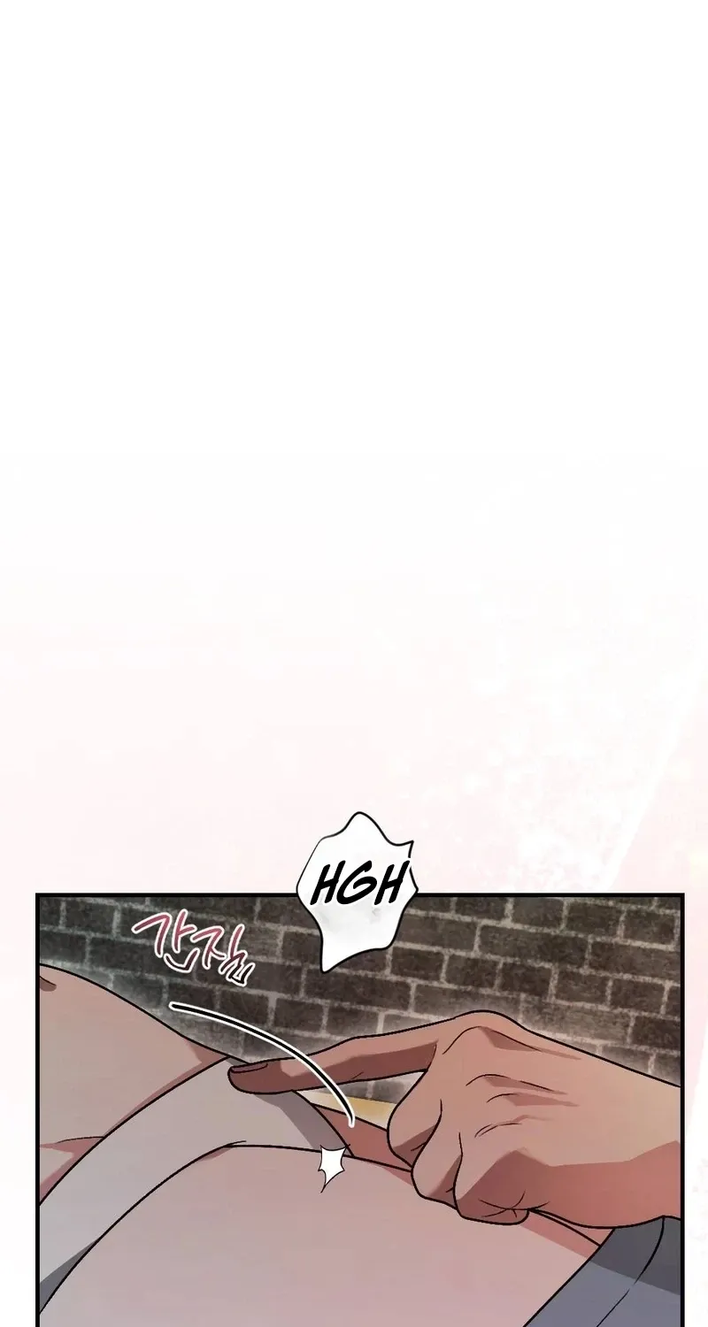 The Serpent's Salvation Chapter 13 page 44 - 