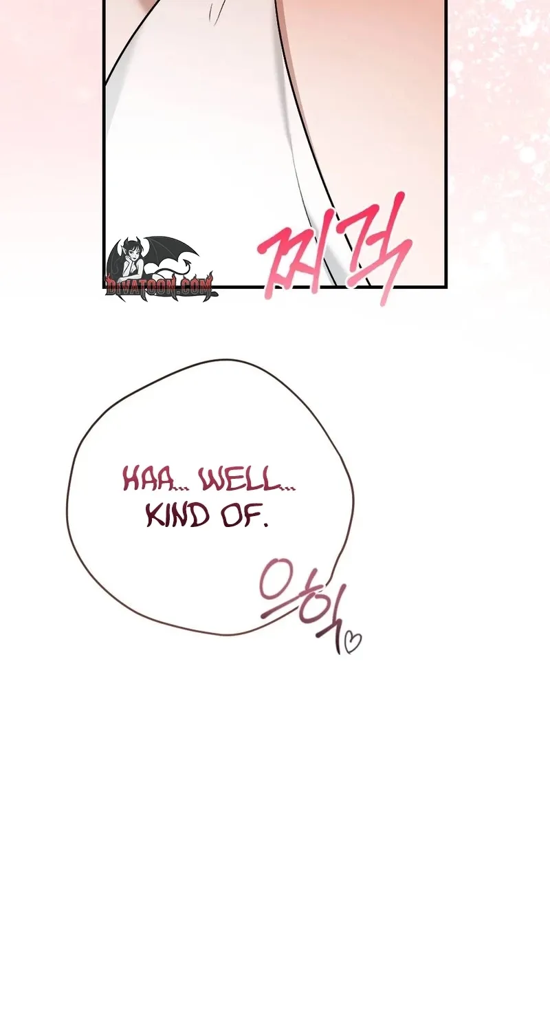The Serpent's Salvation Chapter 13 page 50 - 