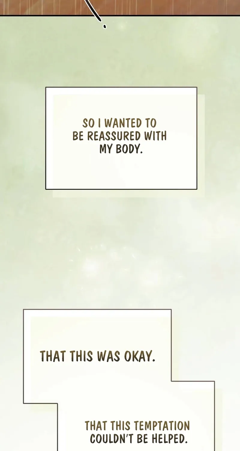 The Serpent's Salvation Chapter 13 page 57 - 