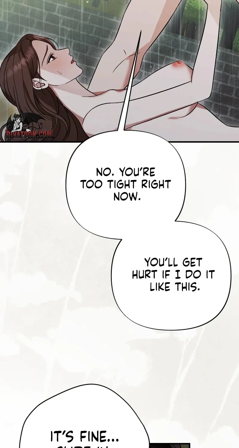 The Serpent's Salvation Chapter 13 page 59 - 