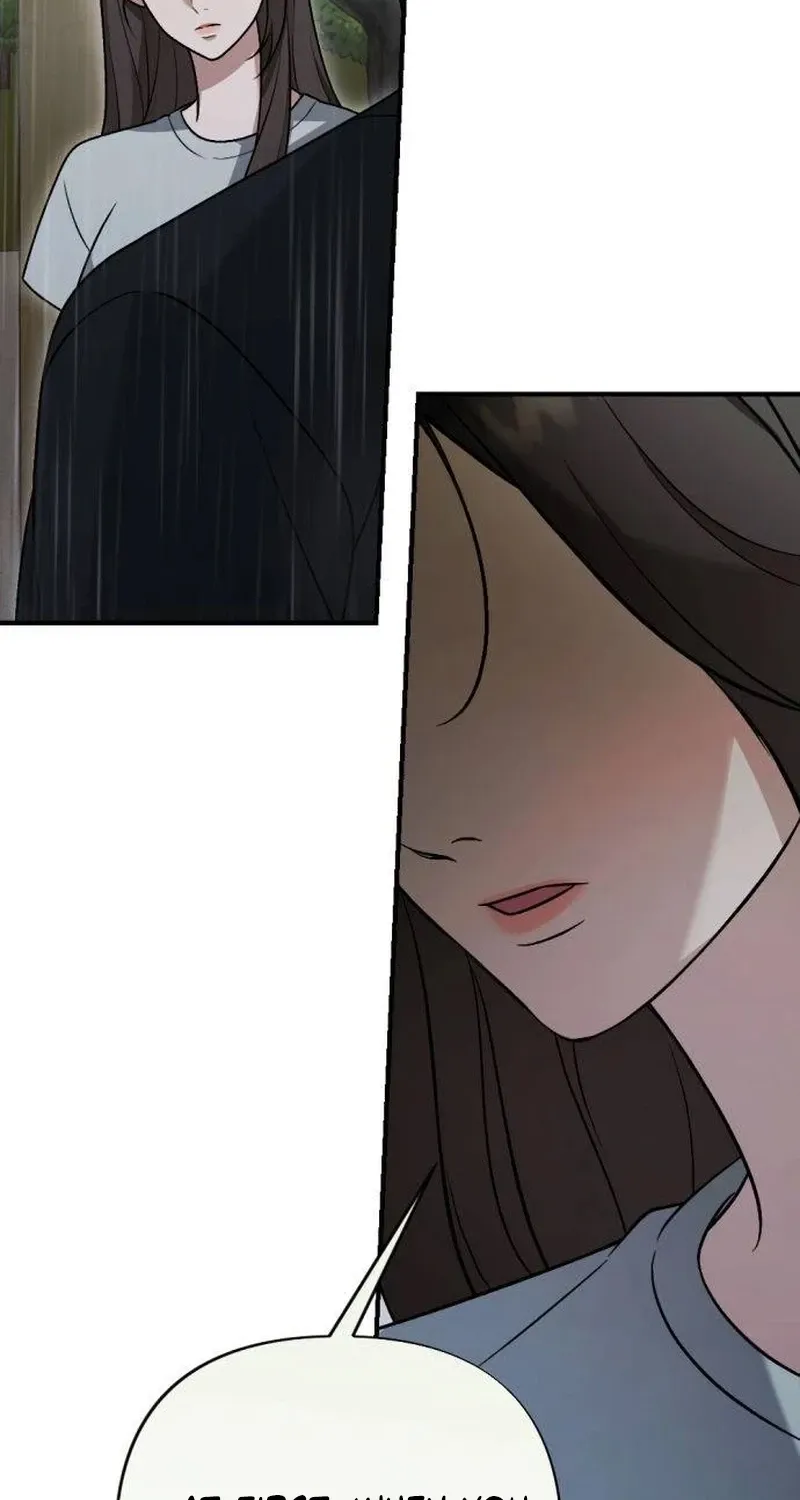 The Serpent's Salvation Chapter 13 page 7 - 