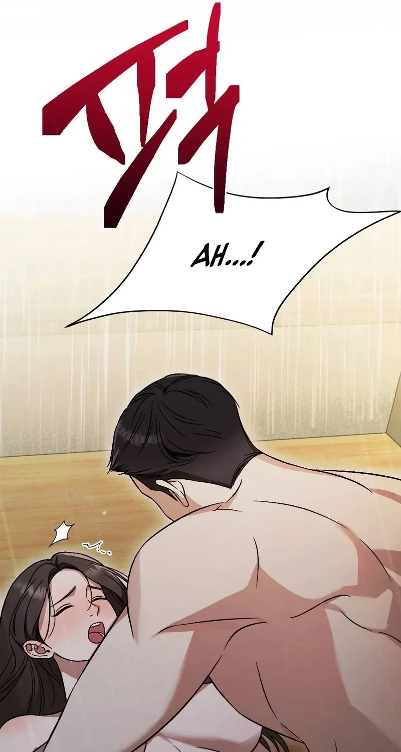 The Serpent's Salvation Chapter 13 page 61 - 