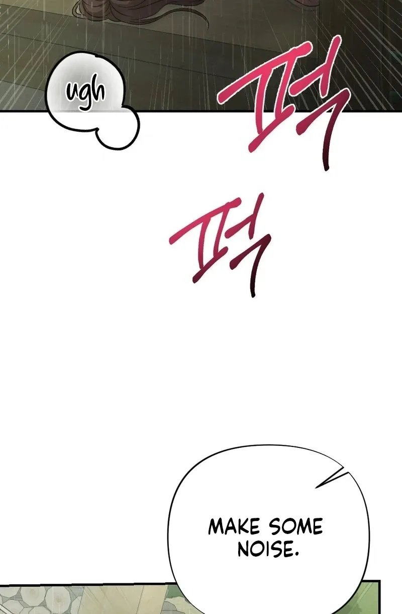 The Serpent's Salvation Chapter 13 page 65 - 