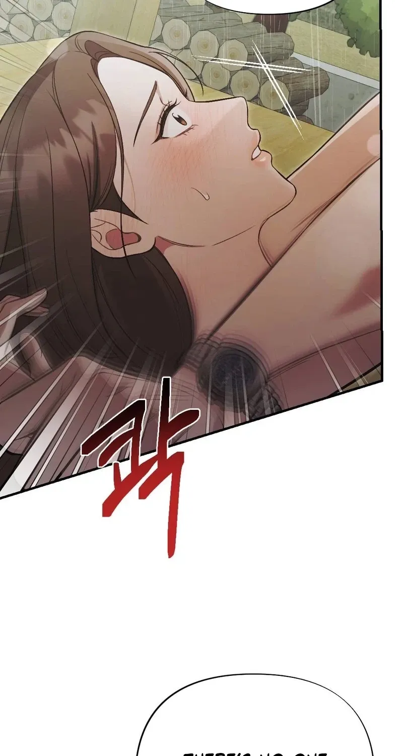 The Serpent's Salvation Chapter 13 page 66 - 