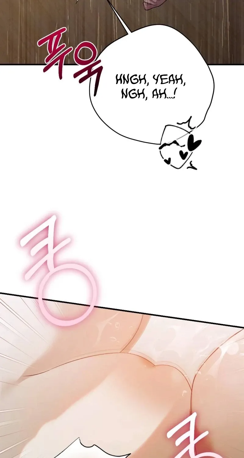 The Serpent's Salvation Chapter 13 page 68 - 