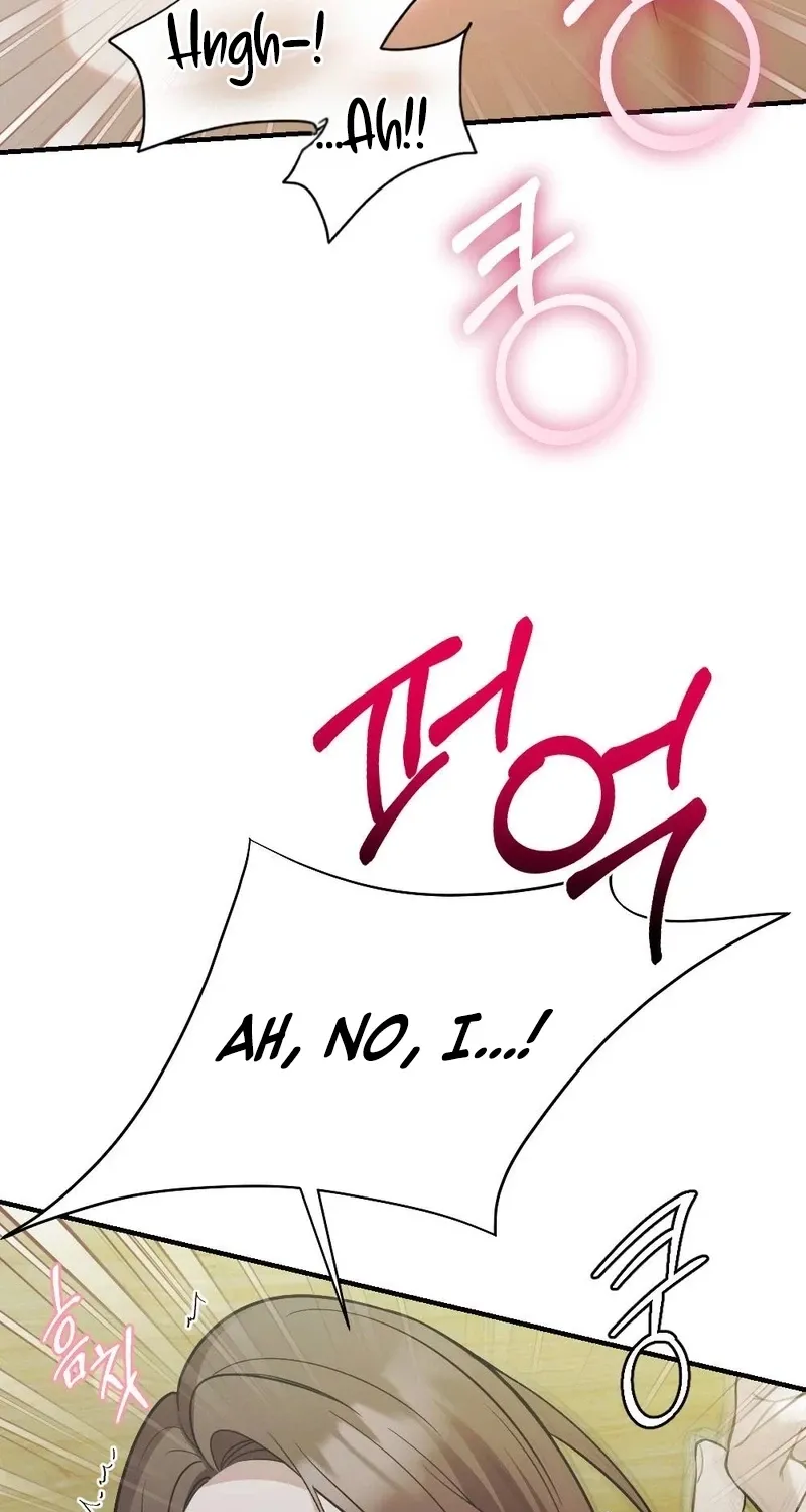 The Serpent's Salvation Chapter 13 page 69 - 