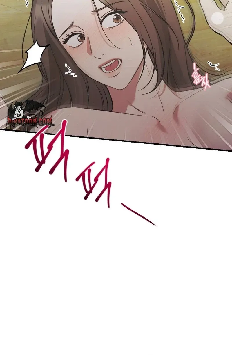 The Serpent's Salvation Chapter 13 page 70 - 