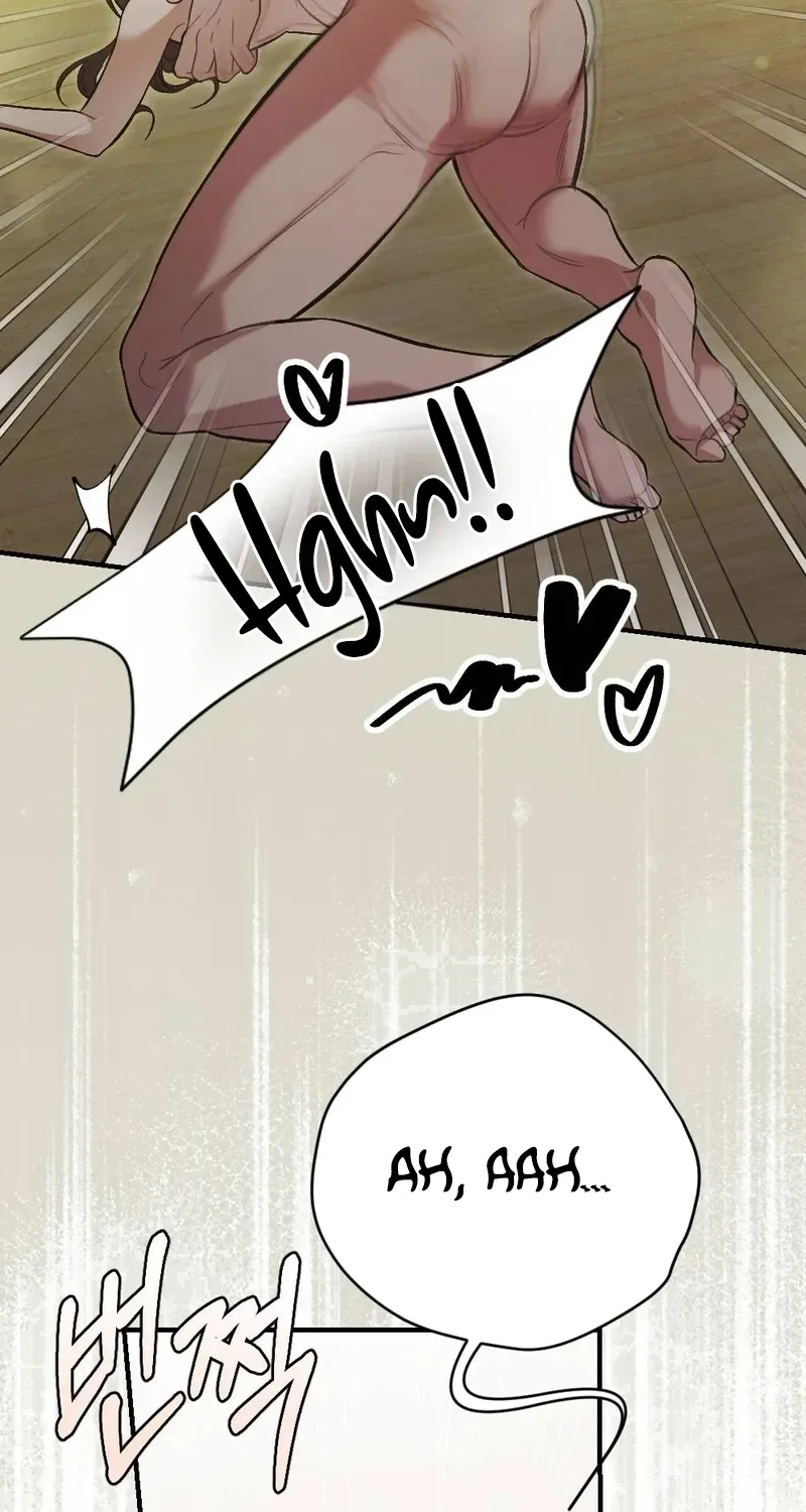 The Serpent's Salvation Chapter 13 page 72 - 