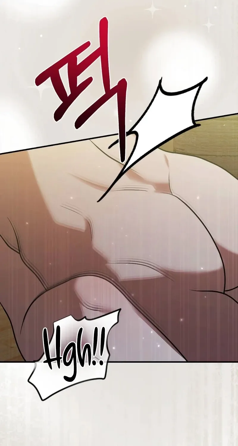 The Serpent's Salvation Chapter 13 page 78 - 