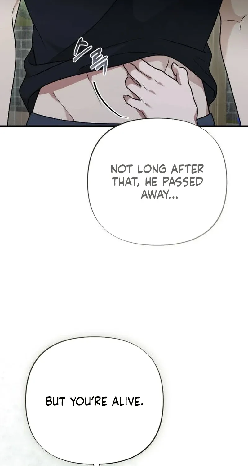 The Serpent's Salvation Chapter 13 page 9 - 