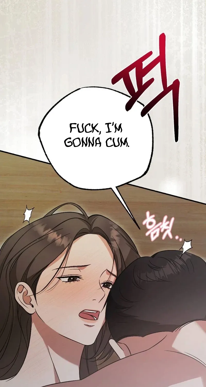 The Serpent's Salvation Chapter 13 page 82 - 