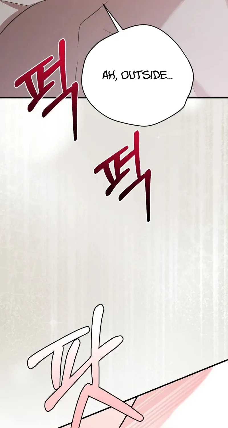 The Serpent's Salvation Chapter 13 page 83 - 