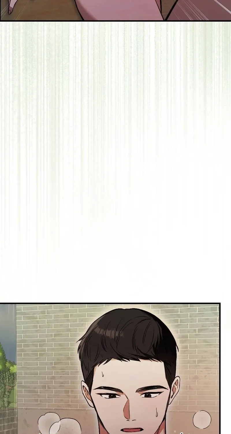 The Serpent's Salvation Chapter 13 page 86 - 