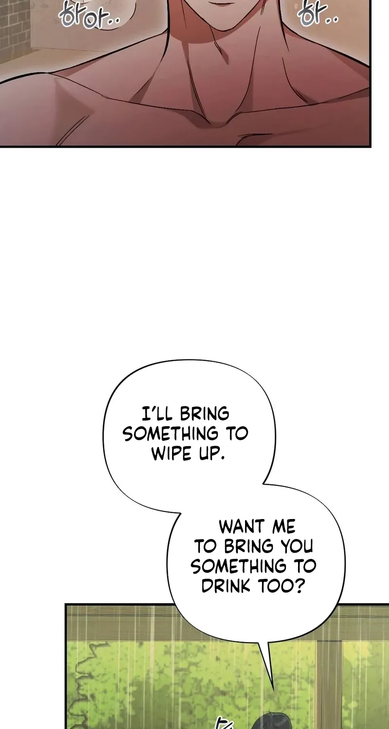 The Serpent's Salvation Chapter 13 page 87 - 