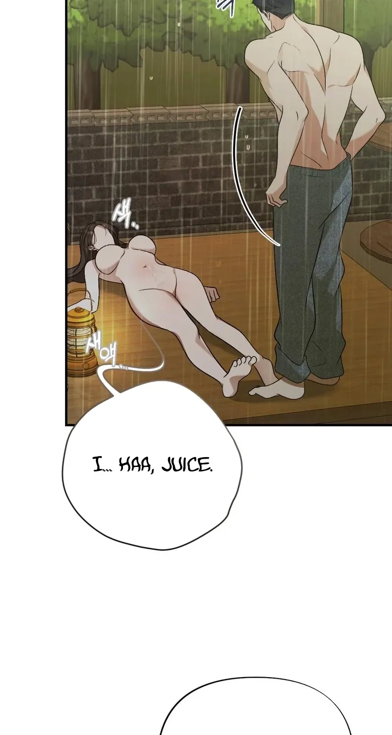 The Serpent's Salvation Chapter 13 page 88 - 