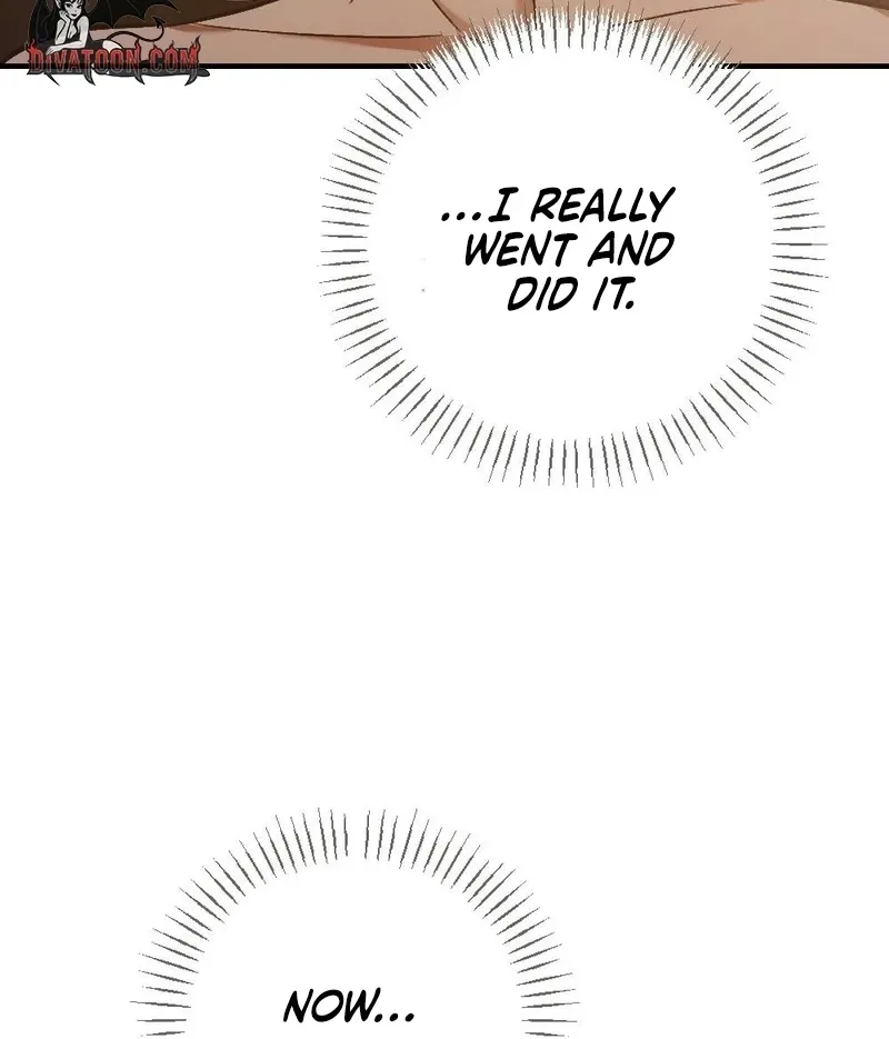 The Serpent's Salvation Chapter 13 page 90 - 