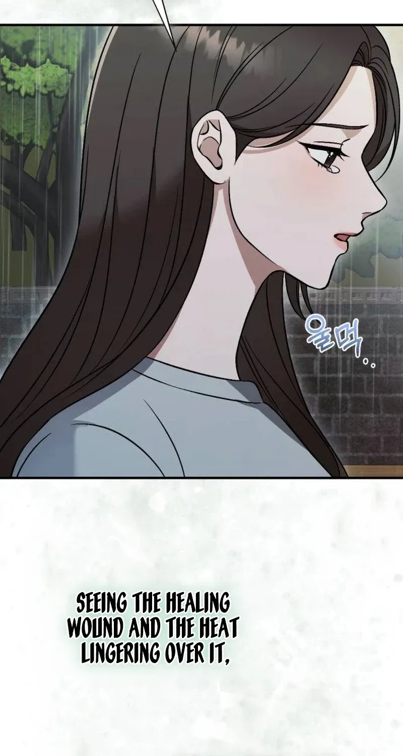 The Serpent's Salvation Chapter 13 page 10 - 