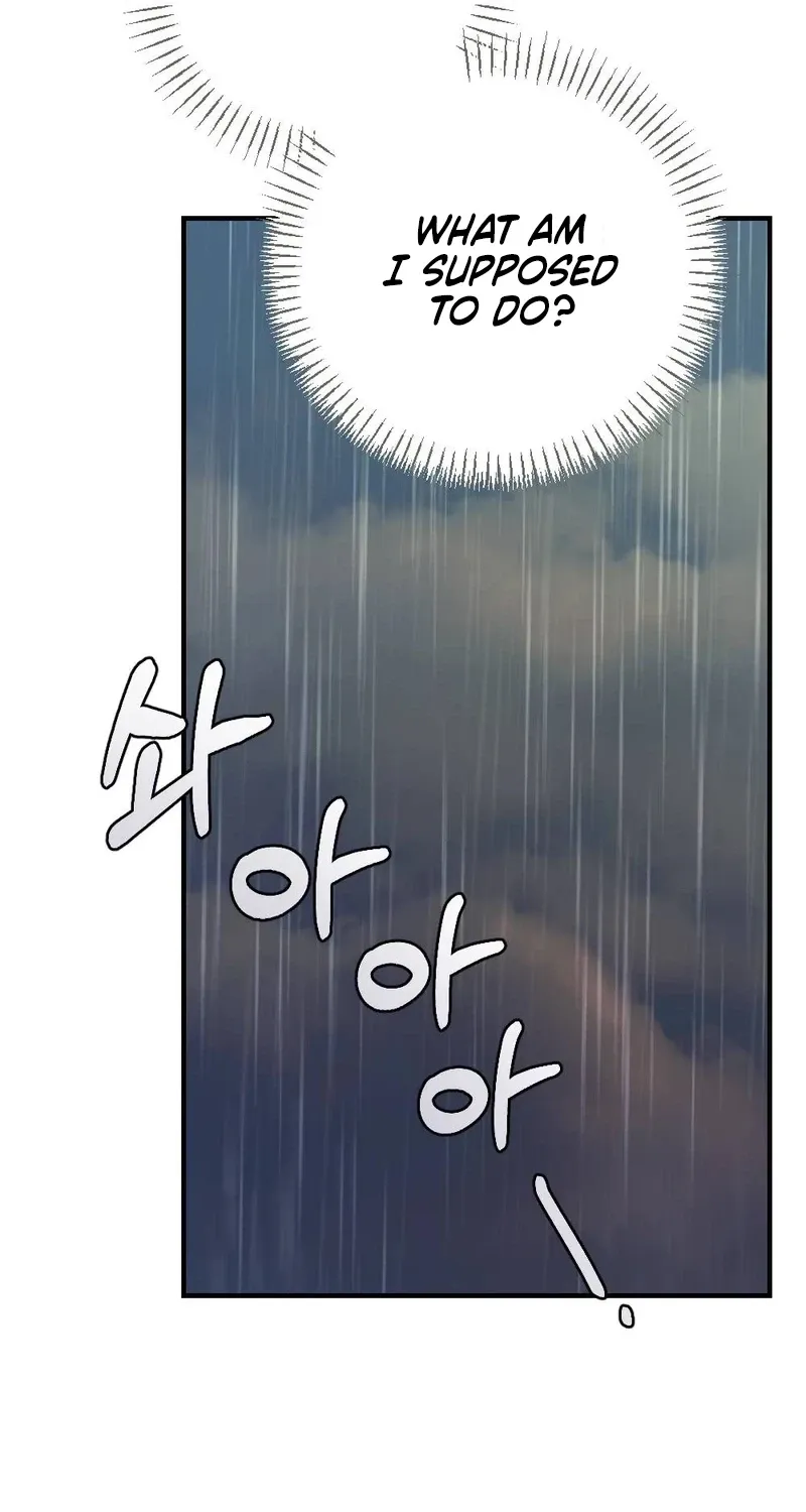 The Serpent's Salvation Chapter 13 page 91 - 