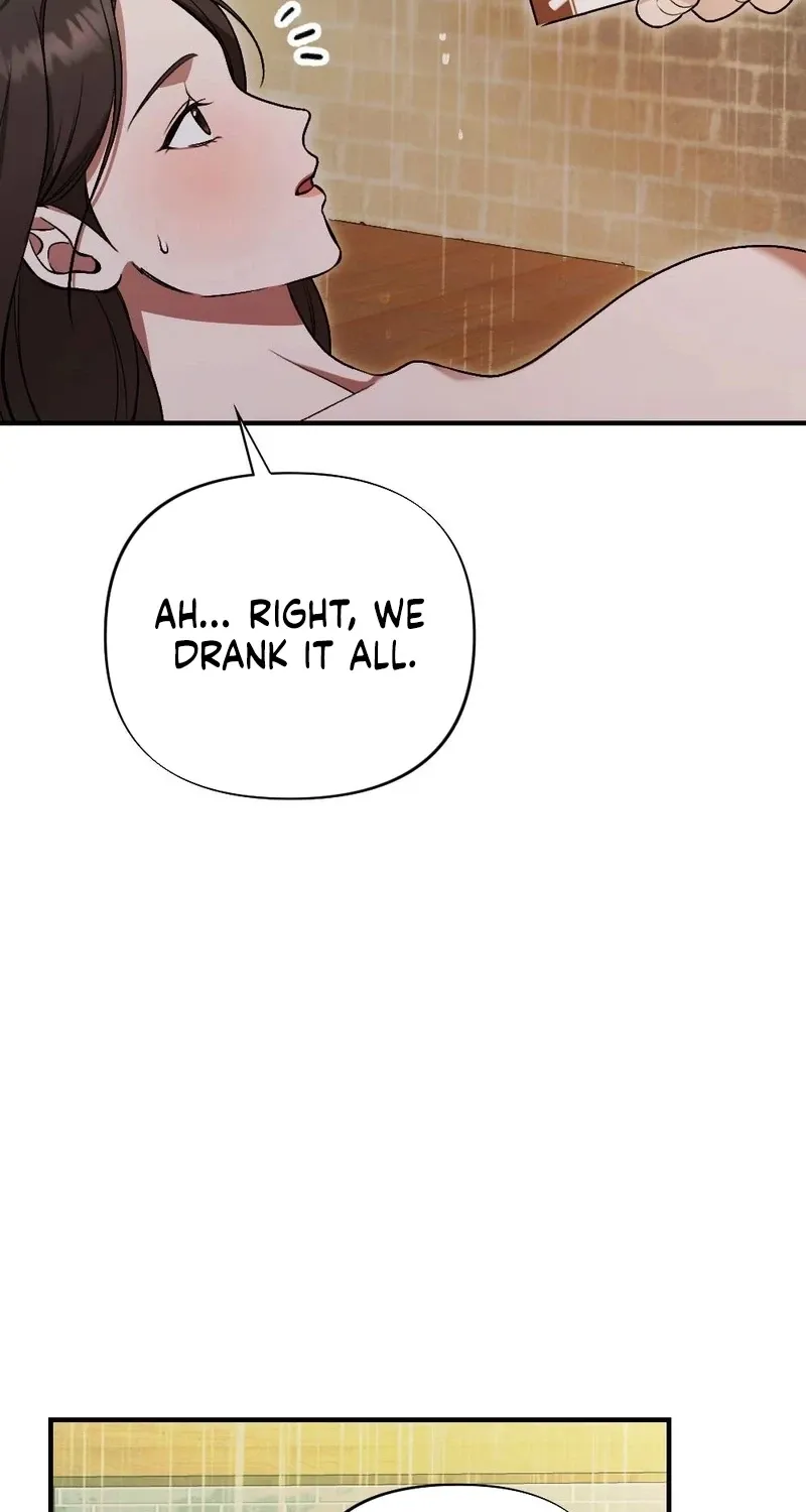 The Serpent's Salvation Chapter 13 page 93 - 
