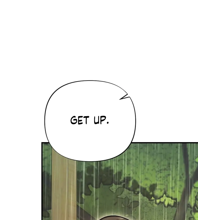 The Serpent's Salvation Chapter 13 page 95 - 
