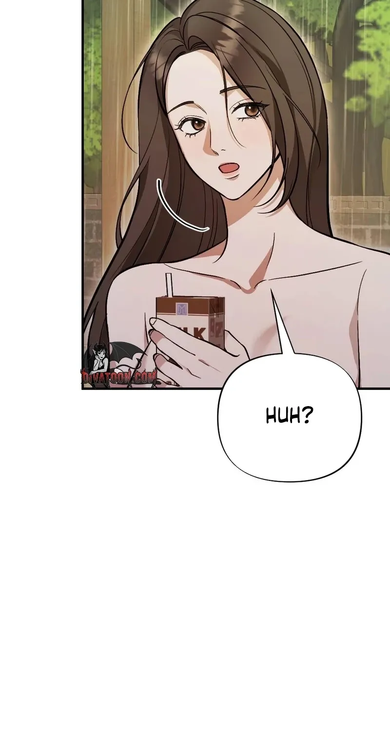 The Serpent's Salvation Chapter 13 page 96 - 