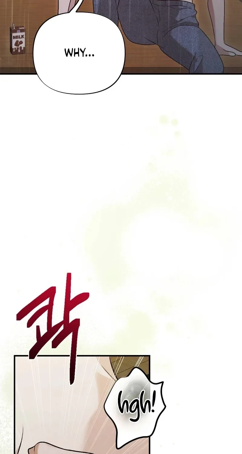 The Serpent's Salvation Chapter 13 page 98 - 