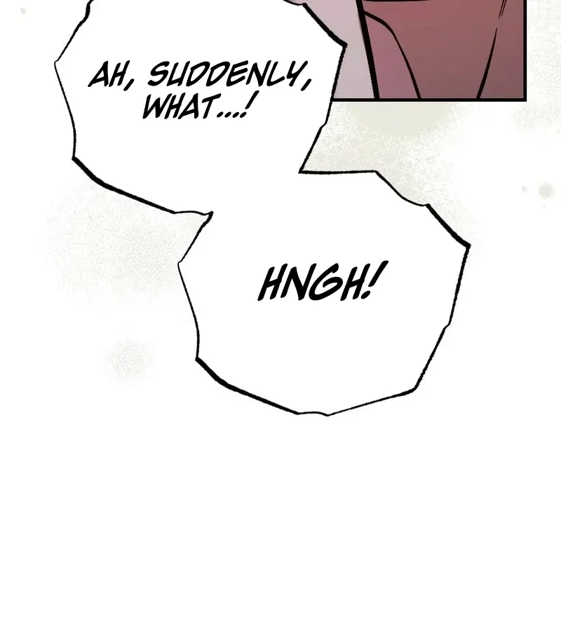 The Serpent's Salvation Chapter 13 page 100 - 