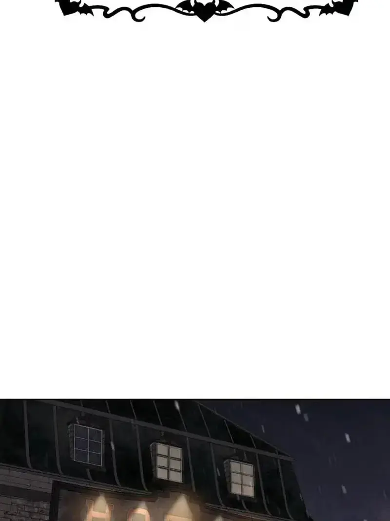 The Seventh Client Chapter 19 page 2 - 