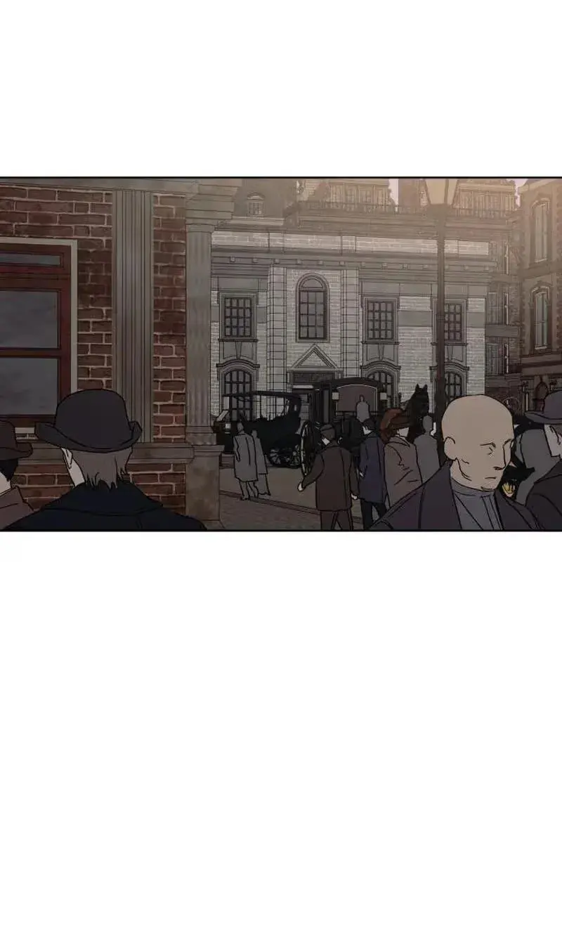 The Seventh Client Chapter 19 page 11 - 