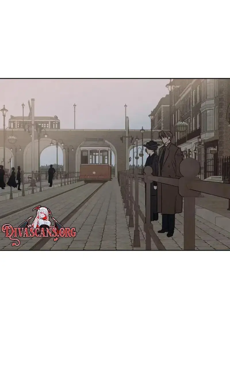 The Seventh Client Chapter 19 page 12 - 