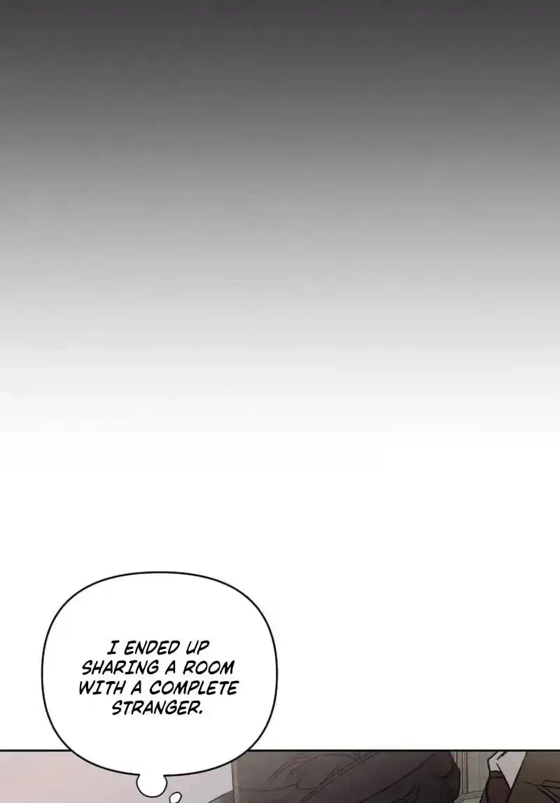 The Seventh Client Chapter 19 page 16 - 