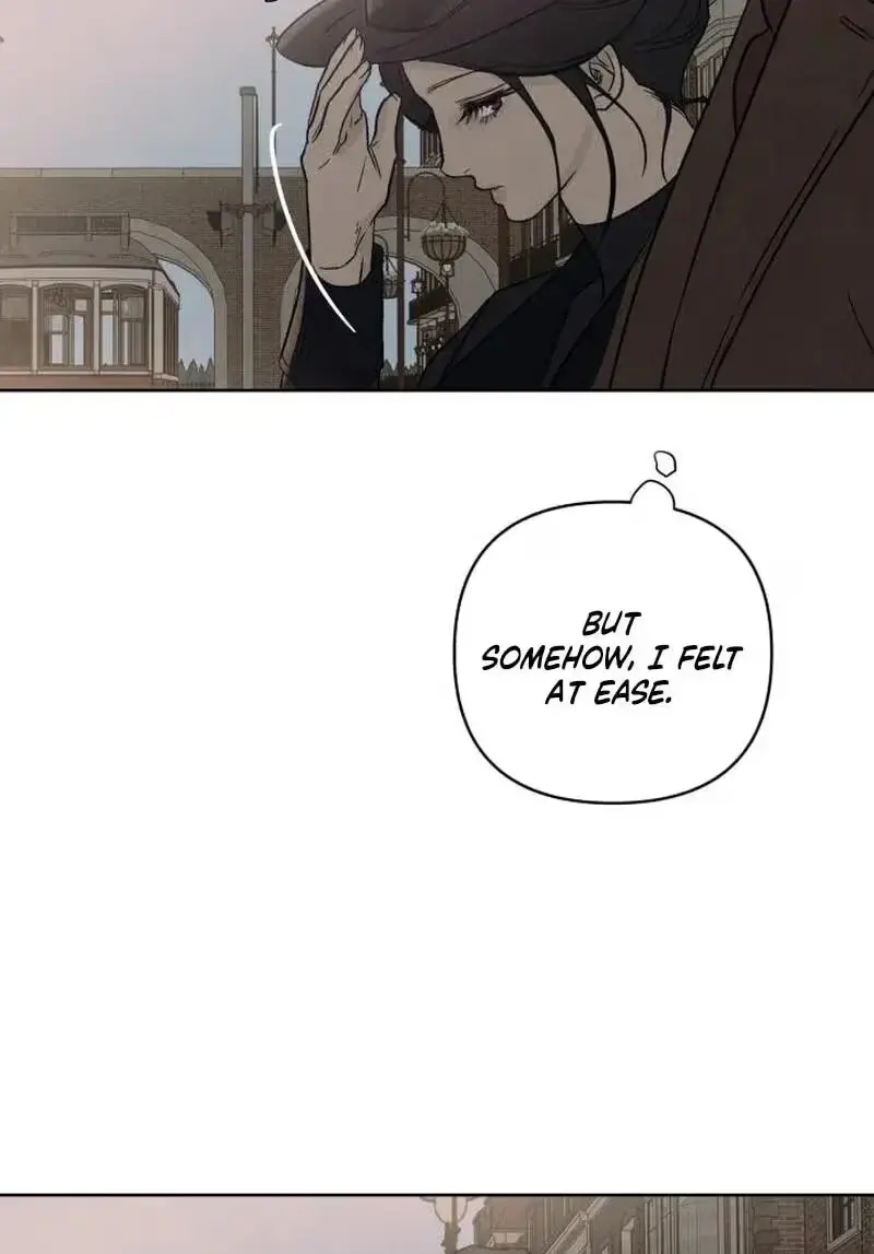 The Seventh Client Chapter 19 page 17 - 