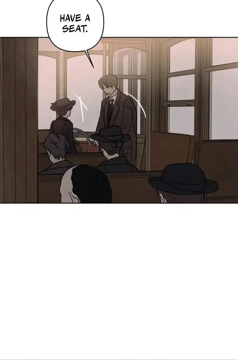 The Seventh Client Chapter 19 page 24 - 