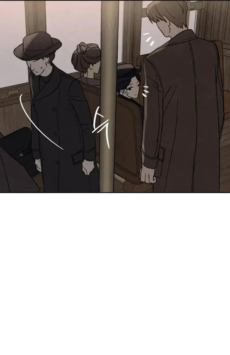 The Seventh Client Chapter 19 page 25 - 