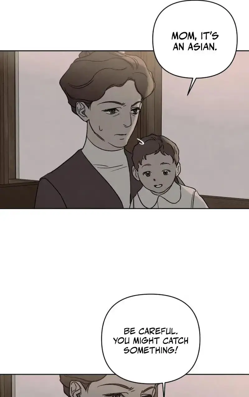 The Seventh Client Chapter 19 page 28 - 