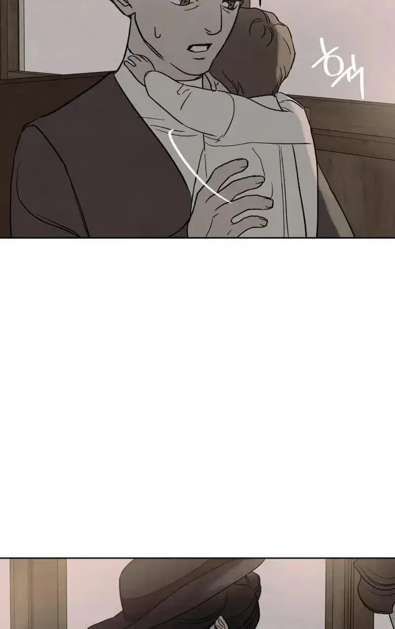 The Seventh Client Chapter 19 page 29 - 