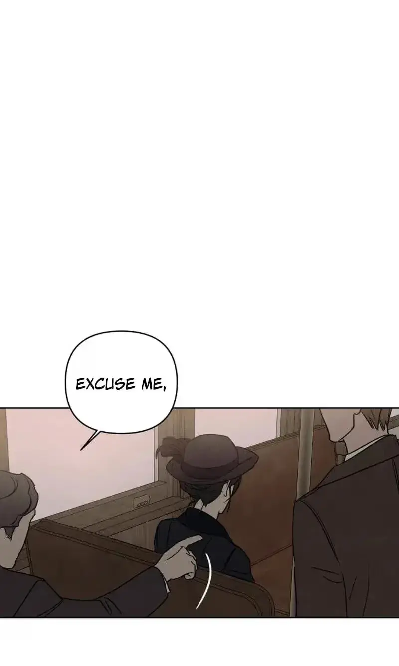 The Seventh Client Chapter 19 page 33 - 
